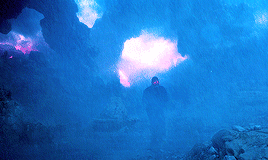 어쩌면 영화 다크나이트의 대척점에 위치한 영화 (데이터주의) | 인스티즈