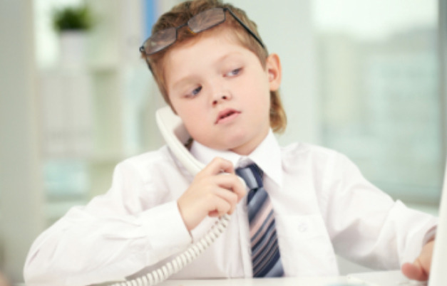 편의점 알바들 미성년자가 술담배사려고할때 공감 | 인스티즈