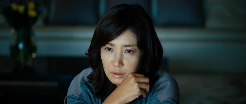 영화 써니 과거의 써니로부터 온 영상편지 장면 | 인스티즈