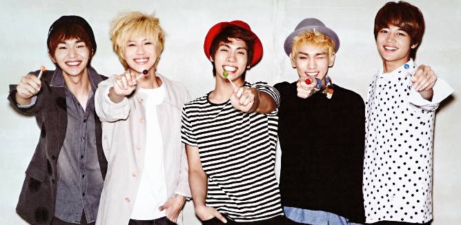 SM이 아무리 남돌들을 런칭해도 빅뱅을 이기지 못하는 부분 ㄷㄷㄷ | 인스티즈