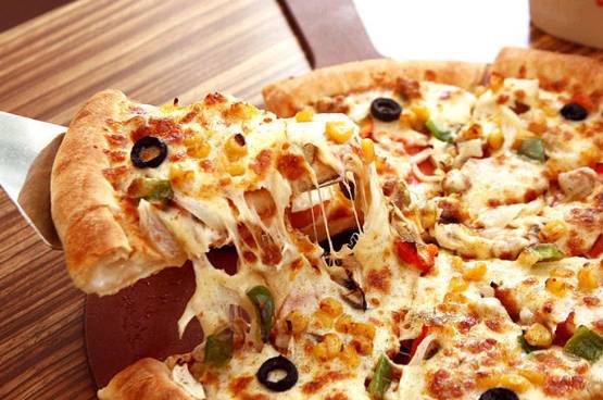 5억받고 치피삼(치킨,피자,삼겹살) 끊기 가능하다 vs 불가능 | 인스티즈