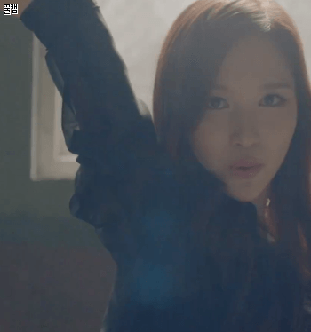 이상과 현실 (feat.트와이스) | 인스티즈