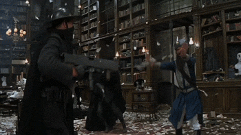 젠틀맨리그 여러가지 짤 (영화) | 인스티즈