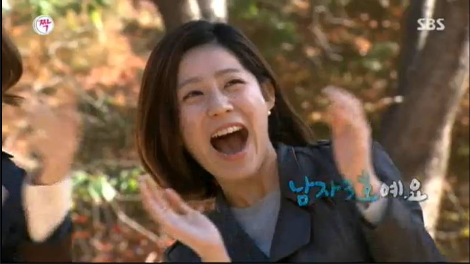 여자들이 미치는 남자 몸매 | 인스티즈