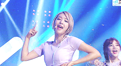 진짜 어쩜 이렇게 이쁘니 | 인스티즈