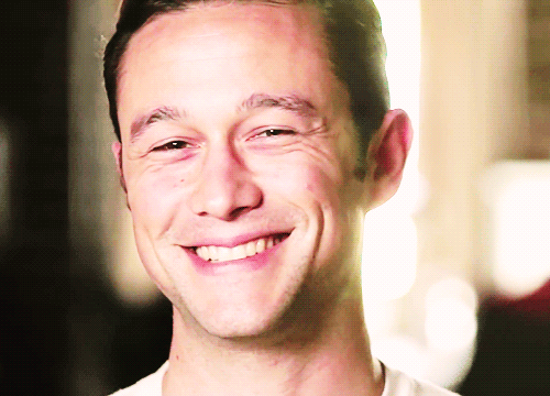 [고르기] 의도치않게 상처주는 짝남 고르기 | 인스티즈