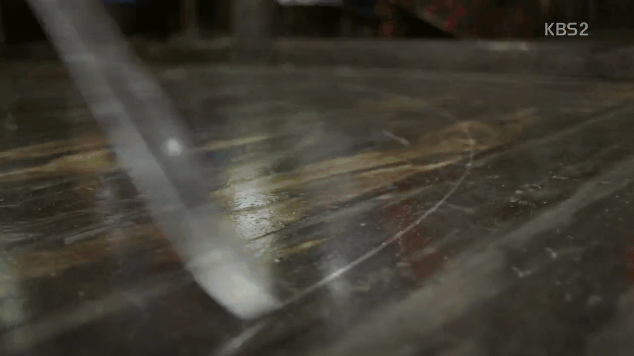 최소 인간 컴퍼스.gif | 인스티즈