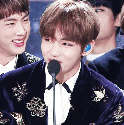 [해리포터/사방신/역하렘/방탄소년단] 대한민국에도 호그와트가 있다면 예고편 | 인스티즈