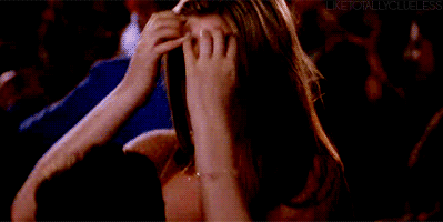 [알리시아실버스톤] 90년대 대표하는 하이틴 스타(클루리스 요정) | 인스티즈