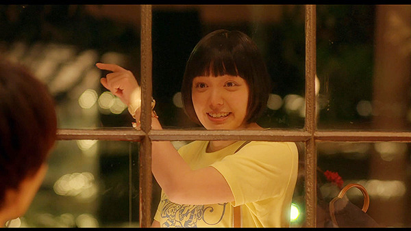 [히로인실격] 남주들 얼굴이 제일 재밌는 일본 하이틴영화 3 | 인스티즈