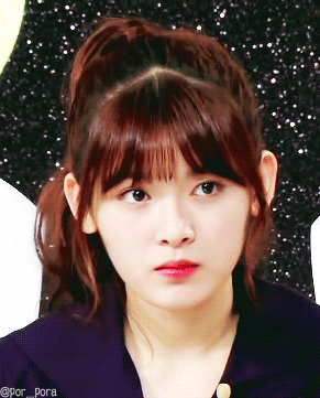 SM 차기 걸그룹 멤버가 될 연습생들.gif | 인스티즈