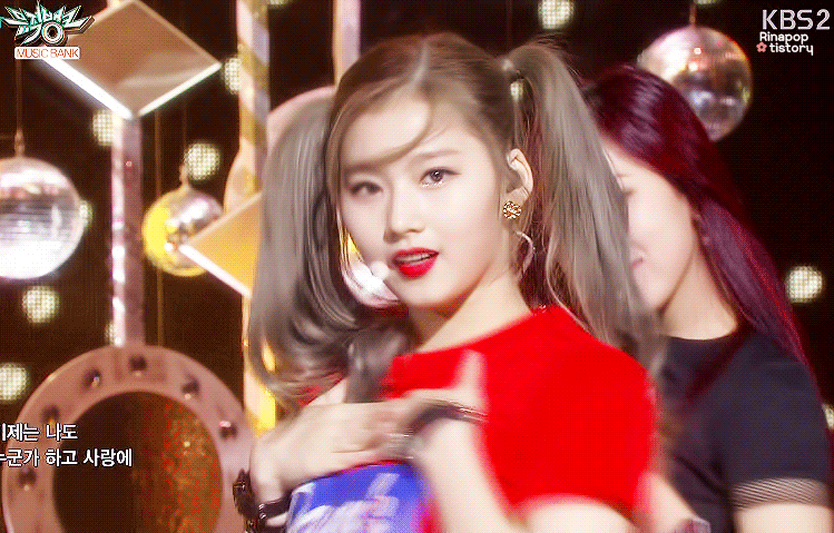 2016 남초사이트 여자연예인 인기투표 결과 | 인스티즈