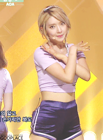 진짜 어쩜 이렇게 이쁘니 | 인스티즈