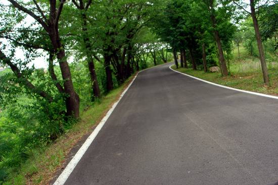종북을 외치던 그들의 잘못된 세월을 외면하지 말아야하는 이유 | 인스티즈