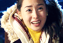 당신의 세월을 치겠습니다 | 인스티즈