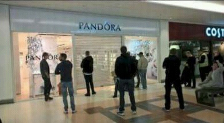 2월14일 발렌타인데이! 센스있는 여자친구 되는법^.^♡ | 인스티즈