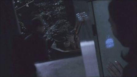 그것이 알고싶다 전신에 소름돋던 순간들.jpg | 인스티즈