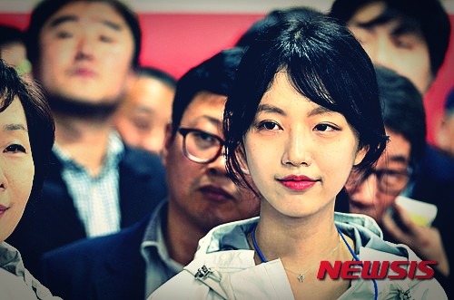 유승민 그가 걸어온 길 짧게나마 정리 | 인스티즈