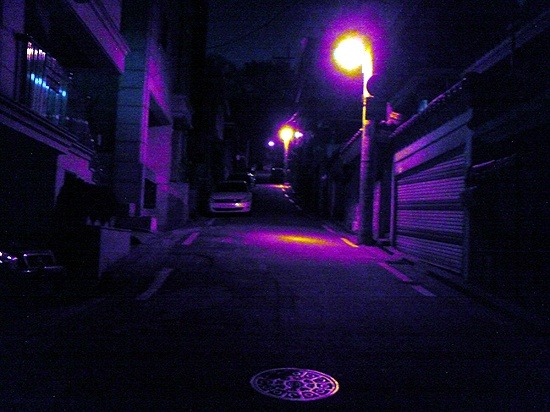 고시촌을 떠나는 친구에게.. | 인스티즈