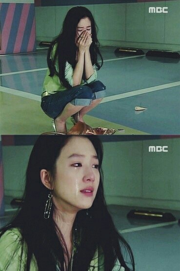 당신의 세월을 치겠습니다 | 인스티즈