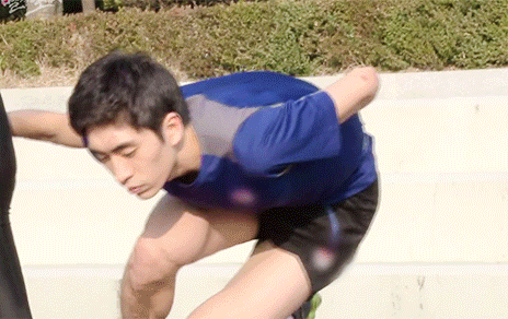 이승훈 선수 5000m 5위가 진짜 대단한 이유 | 인스티즈