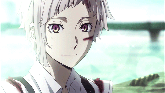 2016년 일본 히트 캐릭터 TOP20 | 인스티즈