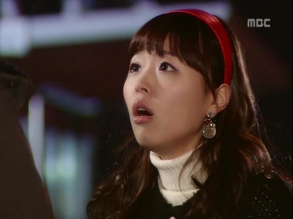 거침없이 하이킥 이민용이 개똥차인 이유 | 인스티즈