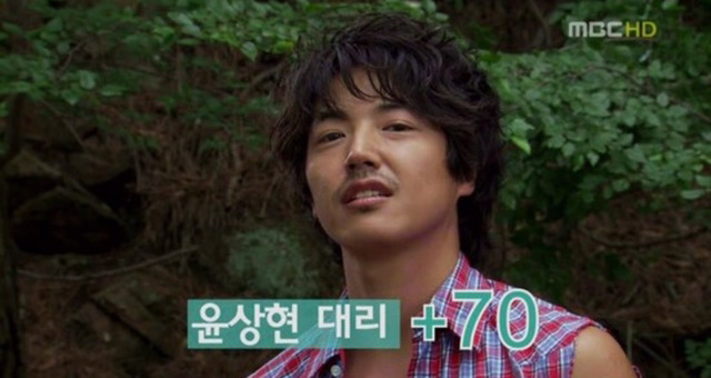 사람들이 잘 모르는 명작 시트콤 | 인스티즈