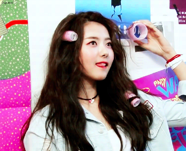 2016 남초사이트 여자연예인 인기투표 결과 | 인스티즈