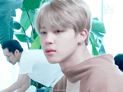 [해리포터/사방신/역하렘/방탄소년단] 대한민국에도 호그와트가 있다면 예고편 | 인스티즈