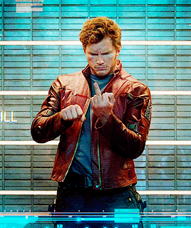 어쩌면 영화 다크나이트의 대척점에 위치한 영화 (데이터주의) | 인스티즈