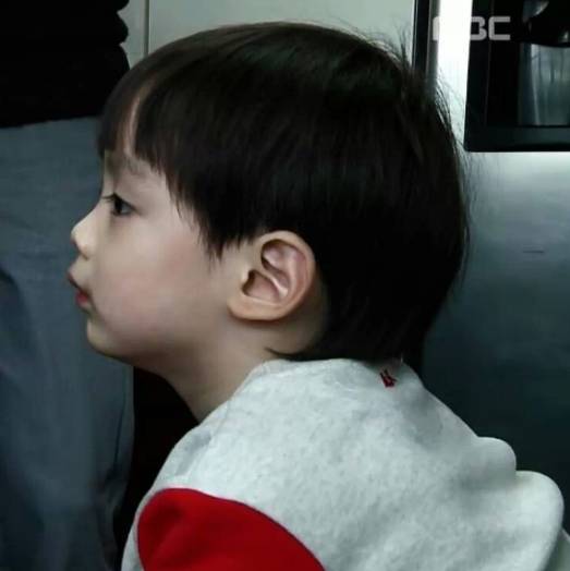  좀만 크면 각 소속사들이 루팡 해갈 것 같은 어린이들ㅋ (15년 뒤 내 통장주인 미리보기) | 인스티즈