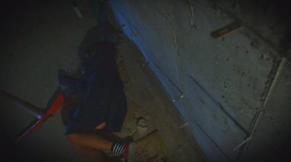 개인적으로 뽑은 그것이 알고싶다 연도별 베스트 | 인스티즈