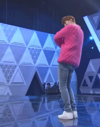 [프로듀스101] 벌써 세 번째 데뷔를 준비하는 참가자 | 인스티즈