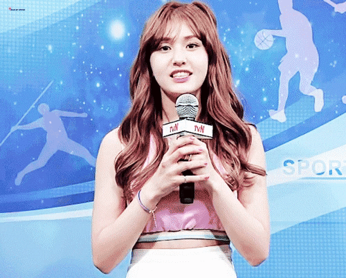 160507 SNL 전소미 짤 | 인스티즈