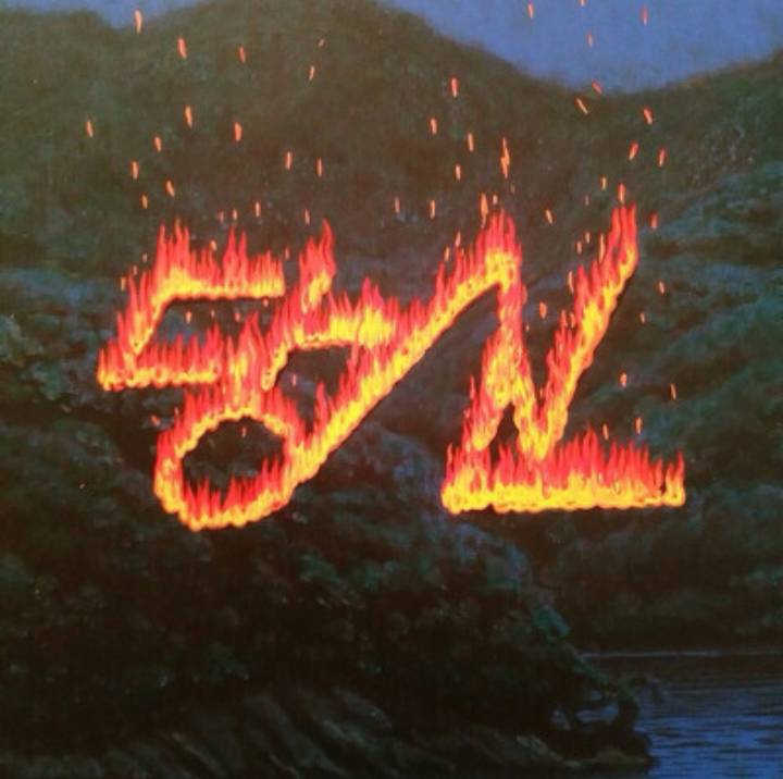 (쭉방판 #Me too) 진짜 여자라서 당했던 실화들 과장없이 써보자 (질문) | 인스티즈