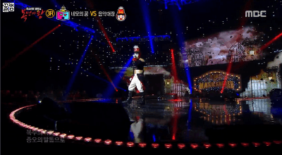 음악대장 라젠카 vs 하여가 vs 매매기 경연프로에서 붙는다면 승자는?? | 인스티즈