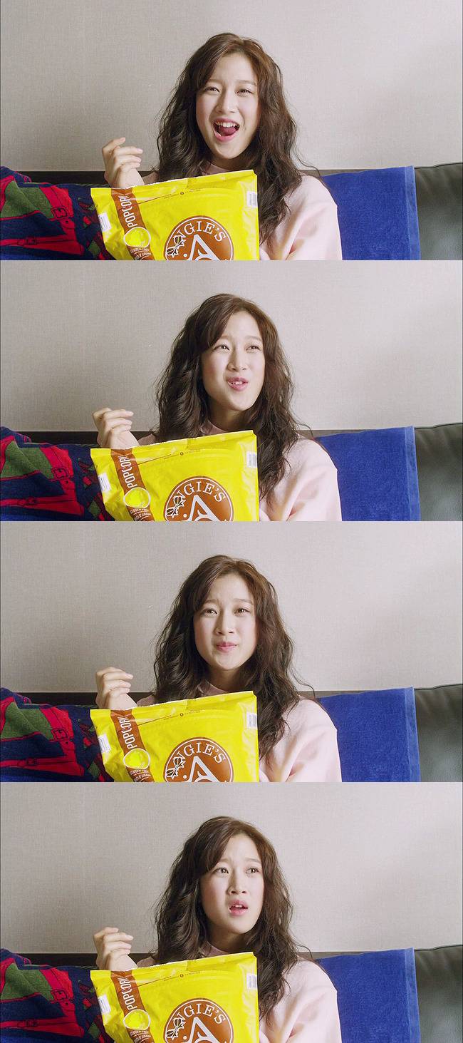 [우리옆집에엑소가산다] 모태솔로 홍조녀 연희 옆집으로 EXO가 이사 온 부러운 이야기 1화 | 인스티즈