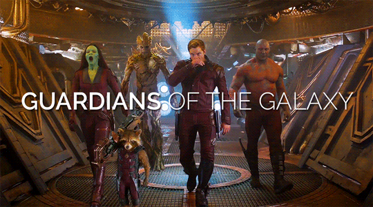 어쩌면 영화 다크나이트의 대척점에 위치한 영화 (데이터주의) | 인스티즈