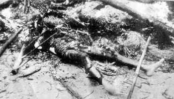 베트남 민간인 학살은 안된 일이지만 어쩔 수 없었어 강대국 미국이 파병하랬는데 어떻게 거절했겠어 그리고 공식사과도 했어ㅠㅠ(feat.박정희) | 인스티즈