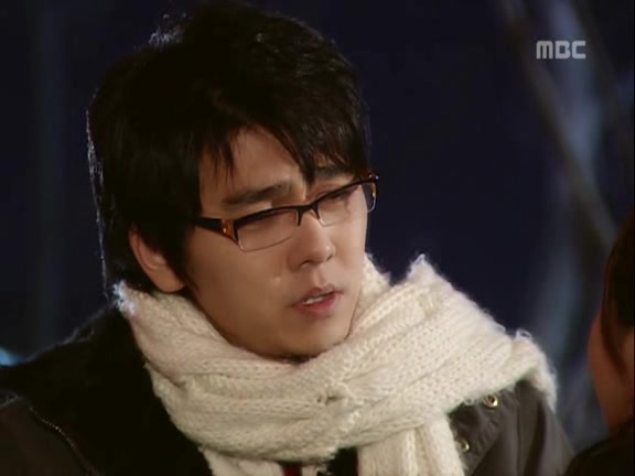 거침없이 하이킥 이민용이 개똥차인 이유 | 인스티즈