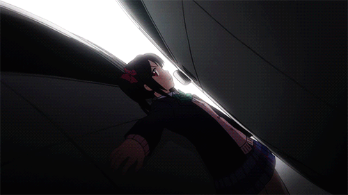 작은 가슴도 장점이 있다.gif | 인스티즈