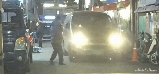 블랙박스의 중요성.gif | 인스티즈