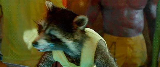 어쩌면 영화 다크나이트의 대척점에 위치한 영화 (데이터주의) | 인스티즈