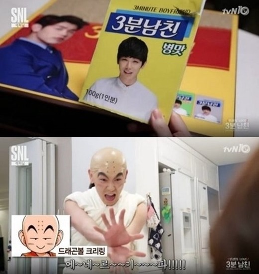 자존감 떨어질때 충격으로 다가왔던 말들.jpg | 인스티즈