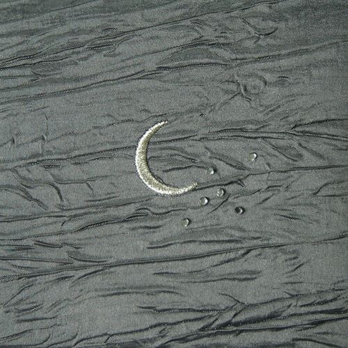 우리나라가 사계절이라서 좋은 점 중 하나 | 인스티즈