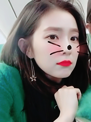 레드벨벳 아이린&슬기.gif | 인스티즈