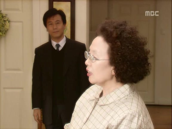 거침없이 하이킥 이민용이 개똥차인 이유 | 인스티즈