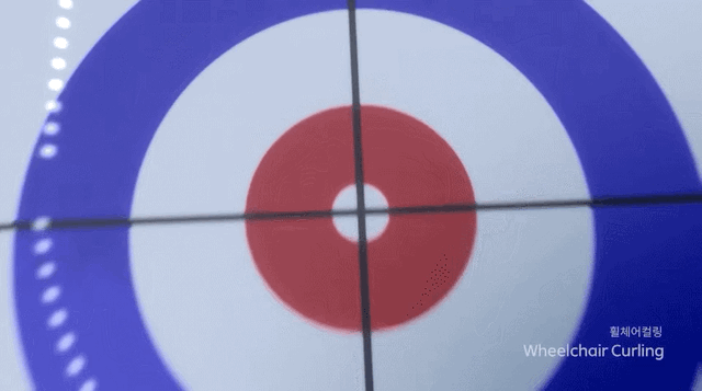 귀여움을 말로 설명할 수 없는 수호랑과 반다비 | 인스티즈