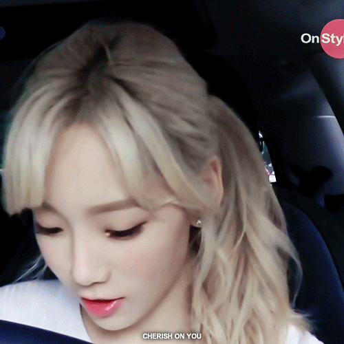 의외로 본업에만 충실한 여자 아이돌 | 인스티즈